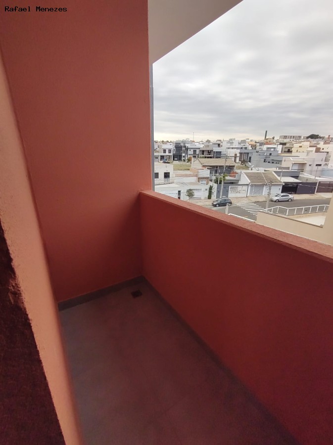 Apartamento, 2 quartos, 64 m² - Foto 14