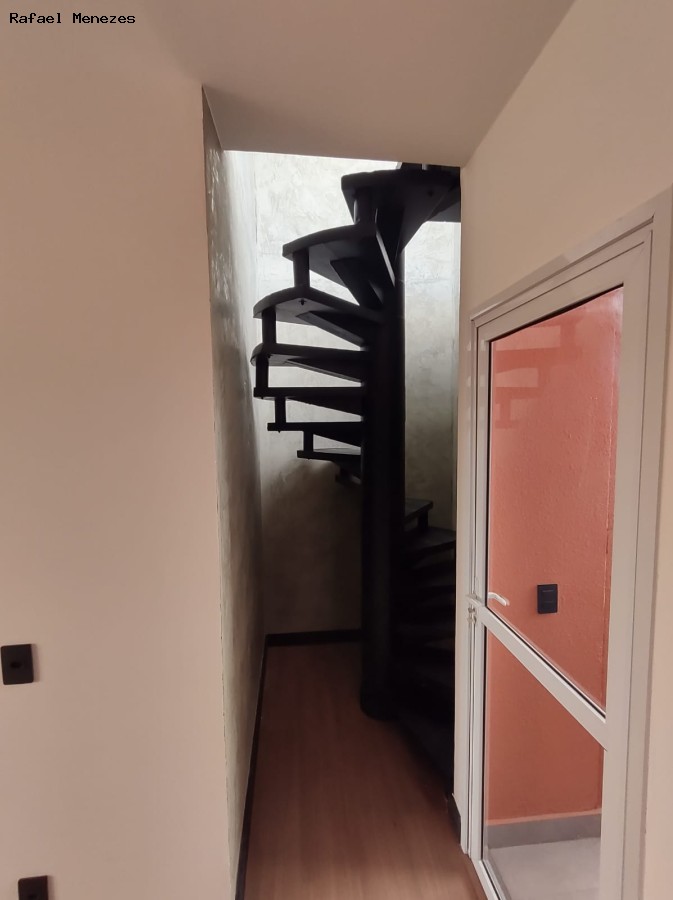 Apartamento, 2 quartos, 64 m² - Foto 15