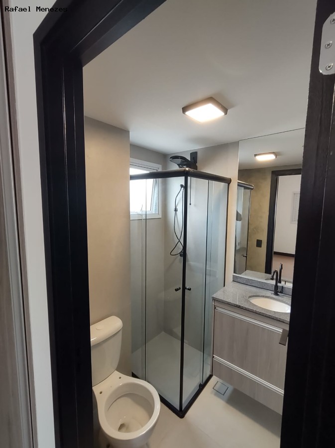 Apartamento, 2 quartos, 64 m² - Foto 7