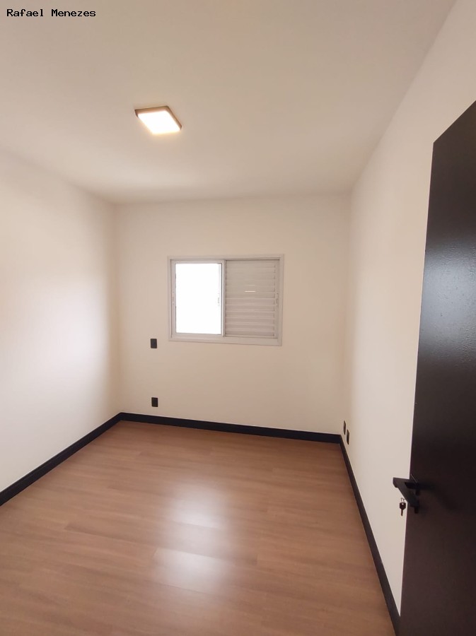 Apartamento, 2 quartos, 64 m² - Foto 8