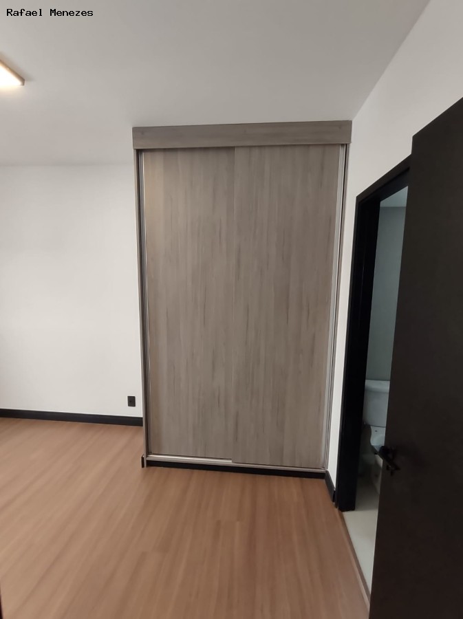Apartamento, 2 quartos, 64 m² - Foto 10