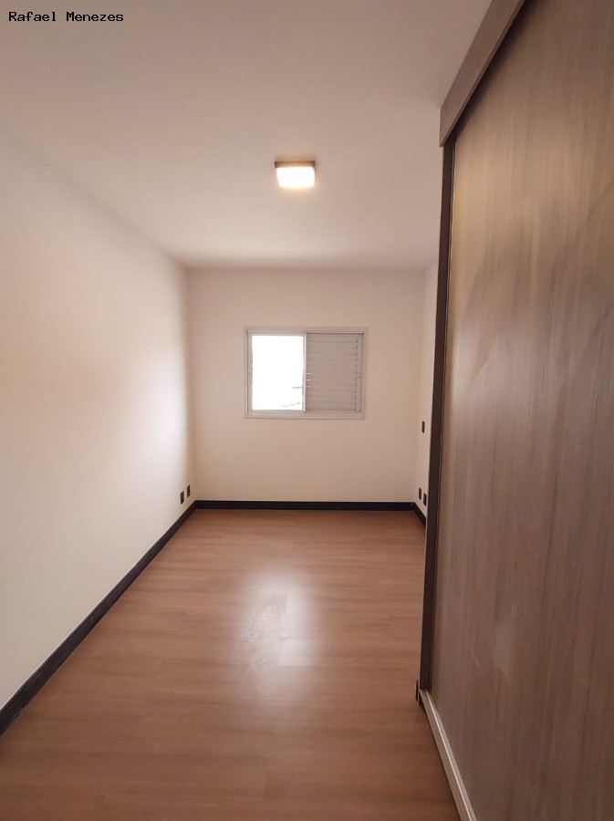 Apartamento, 2 quartos, 64 m² - Foto 9