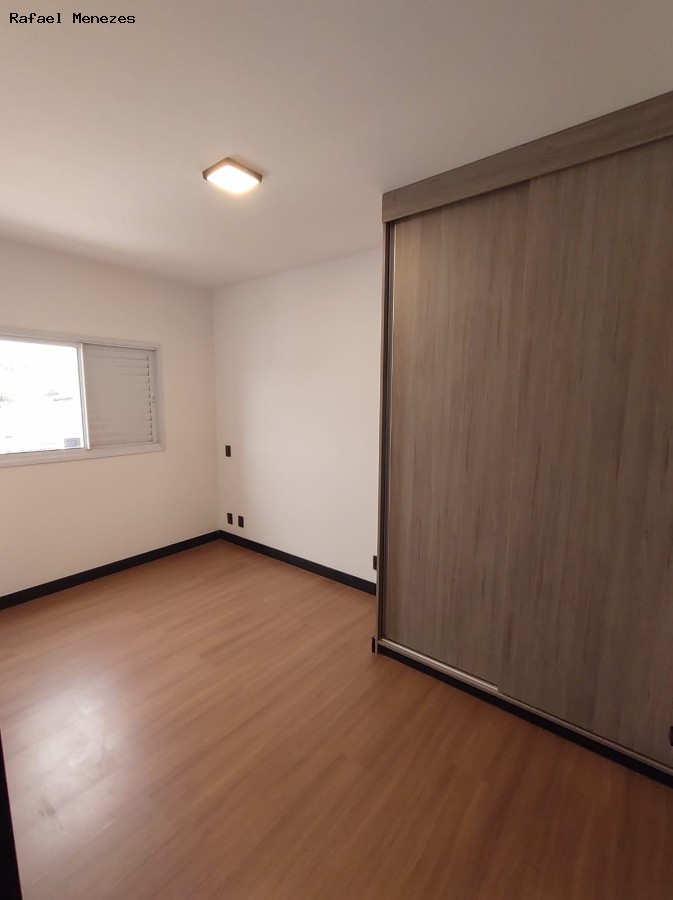 Apartamento, 2 quartos, 64 m² - Foto 11