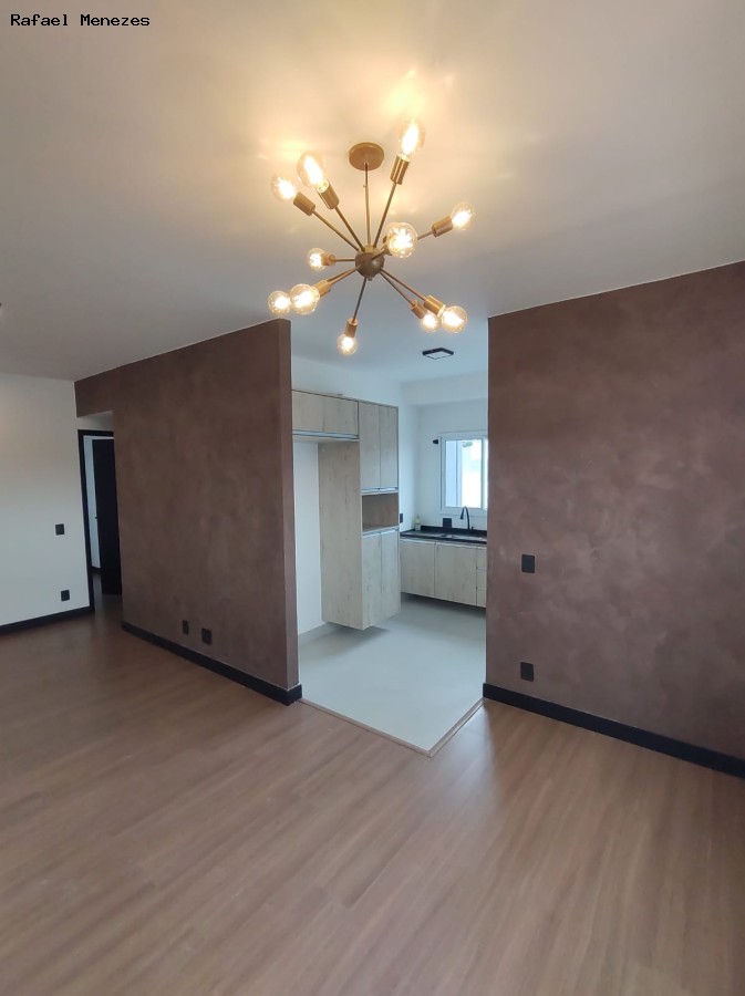 Apartamento, 2 quartos, 64 m² - Foto 2