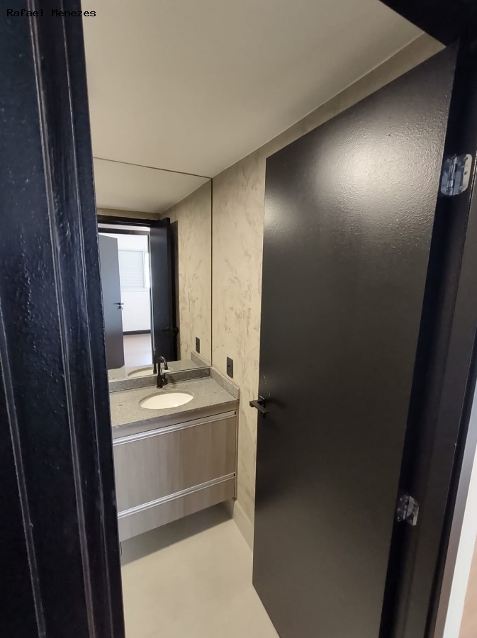 Apartamento, 2 quartos, 64 m² - Foto 12