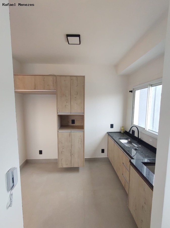 Apartamento, 2 quartos, 64 m² - Foto 5