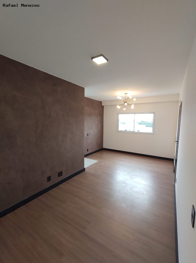 Apartamento, 2 quartos, 64 m² - Foto 3