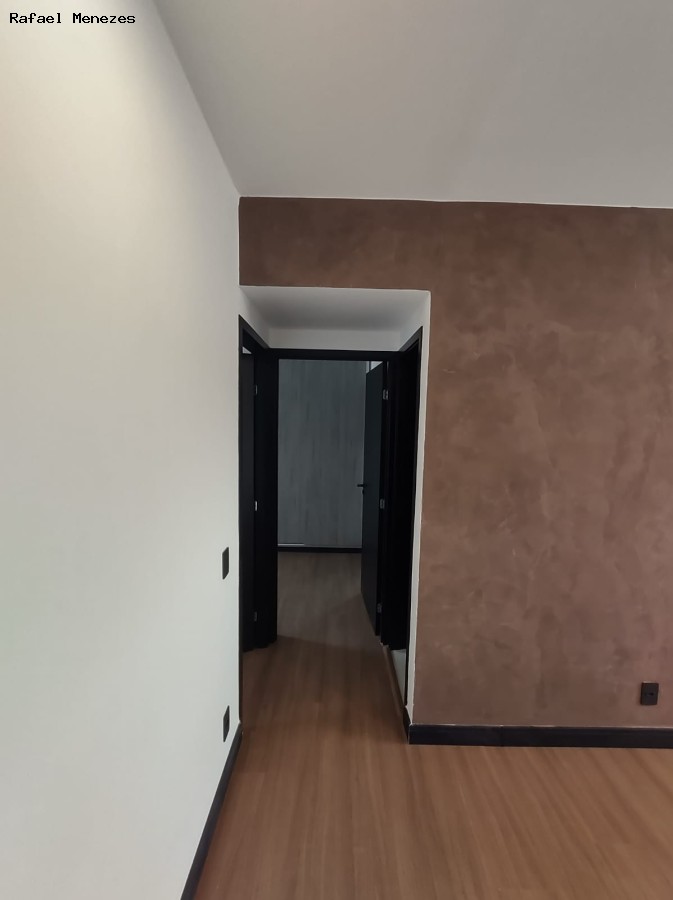 Apartamento, 2 quartos, 64 m² - Foto 6