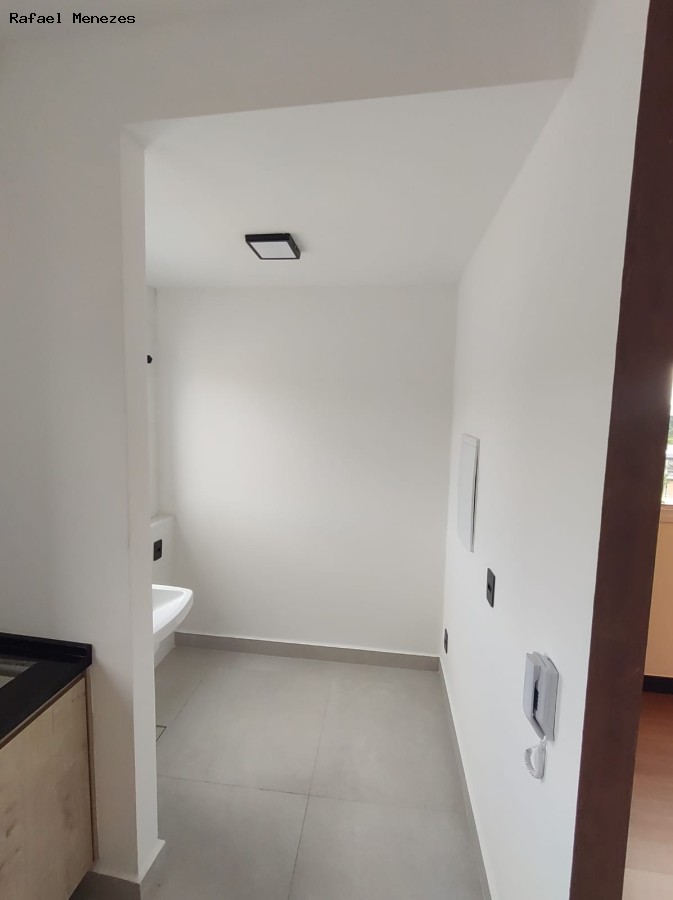 Apartamento, 2 quartos, 64 m² - Foto 16