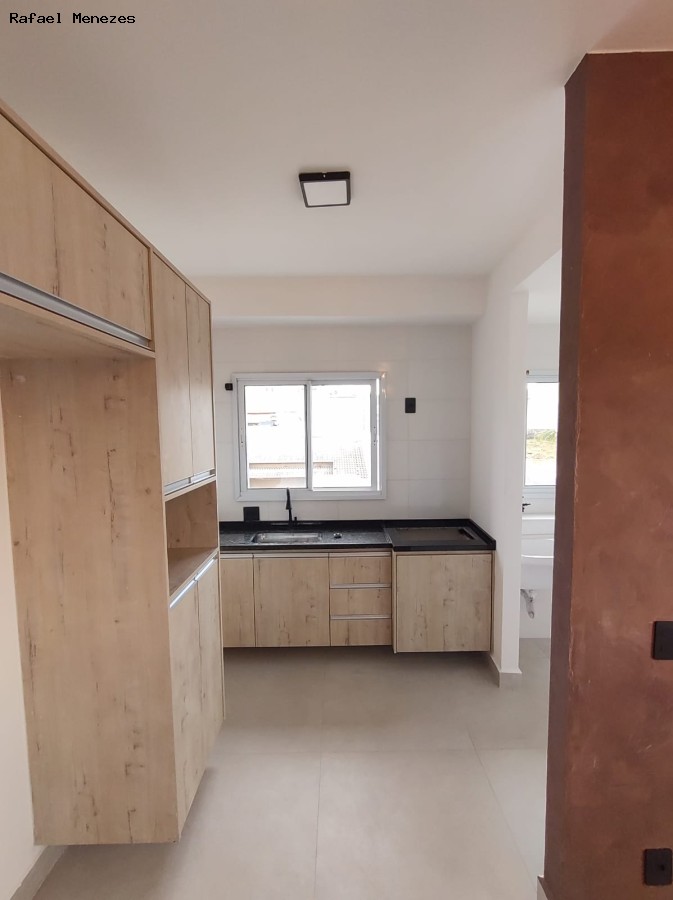 Apartamento, 2 quartos, 64 m² - Foto 4