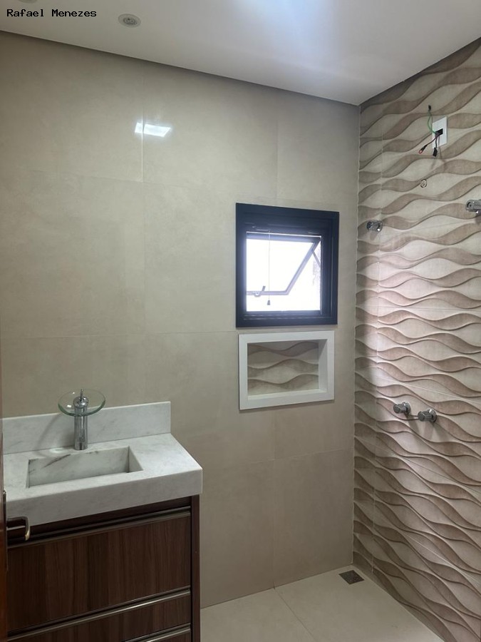 Sobrado, 3 quartos, 120 m² - Foto 17