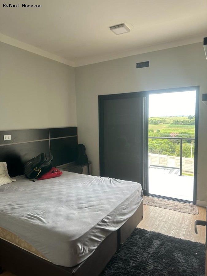 Sobrado, 3 quartos, 120 m² - Foto 26