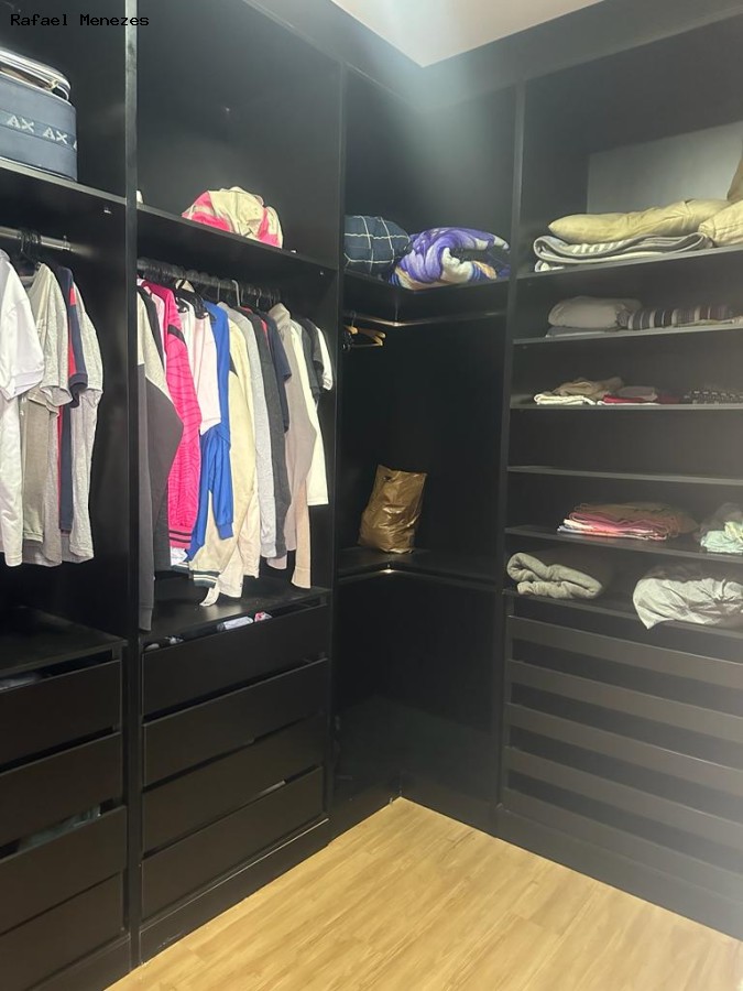 Sobrado, 3 quartos, 120 m² - Foto 27