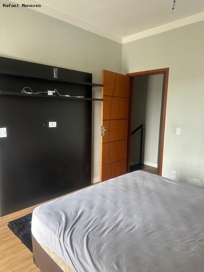 Sobrado, 3 quartos, 120 m² - Foto 25