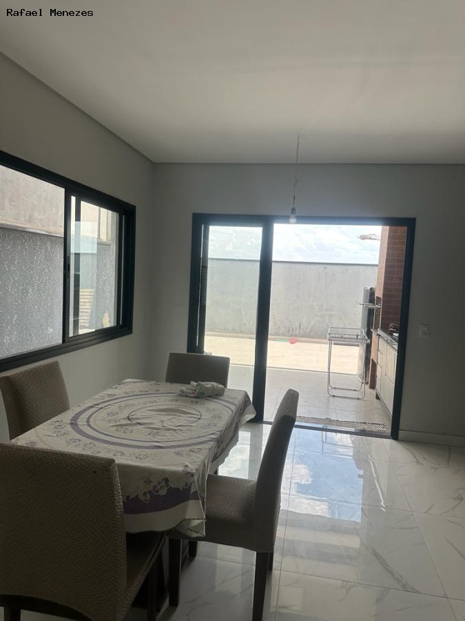 Sobrado, 3 quartos, 120 m² - Foto 8