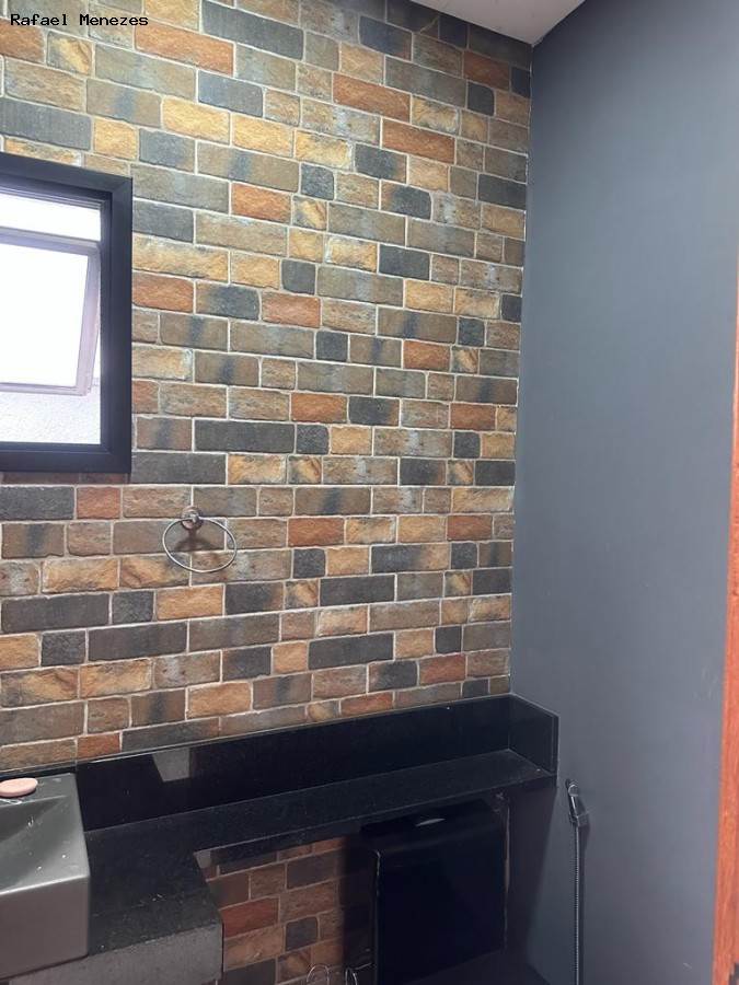 Sobrado, 3 quartos, 120 m² - Foto 14