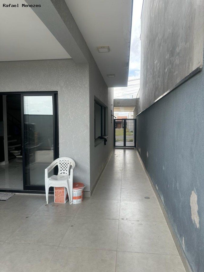 Sobrado, 3 quartos, 120 m² - Foto 31