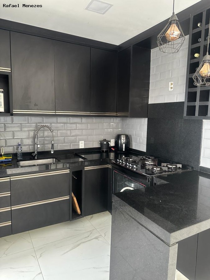 Sobrado, 3 quartos, 120 m² - Foto 12