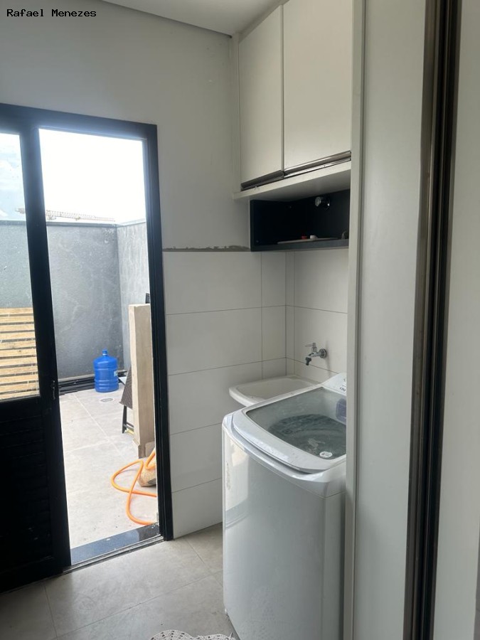 Sobrado, 3 quartos, 120 m² - Foto 32