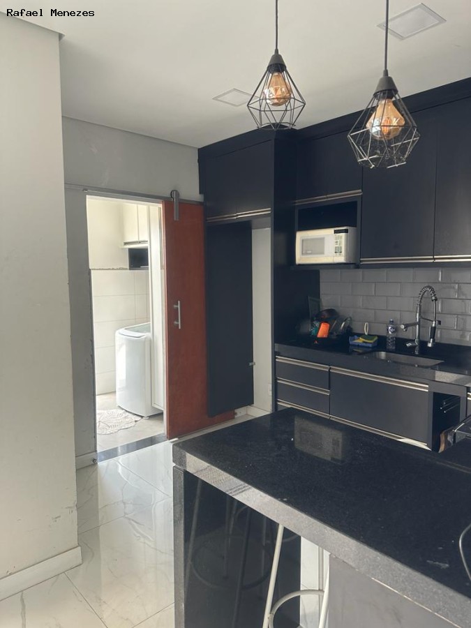 Sobrado, 3 quartos, 120 m² - Foto 13