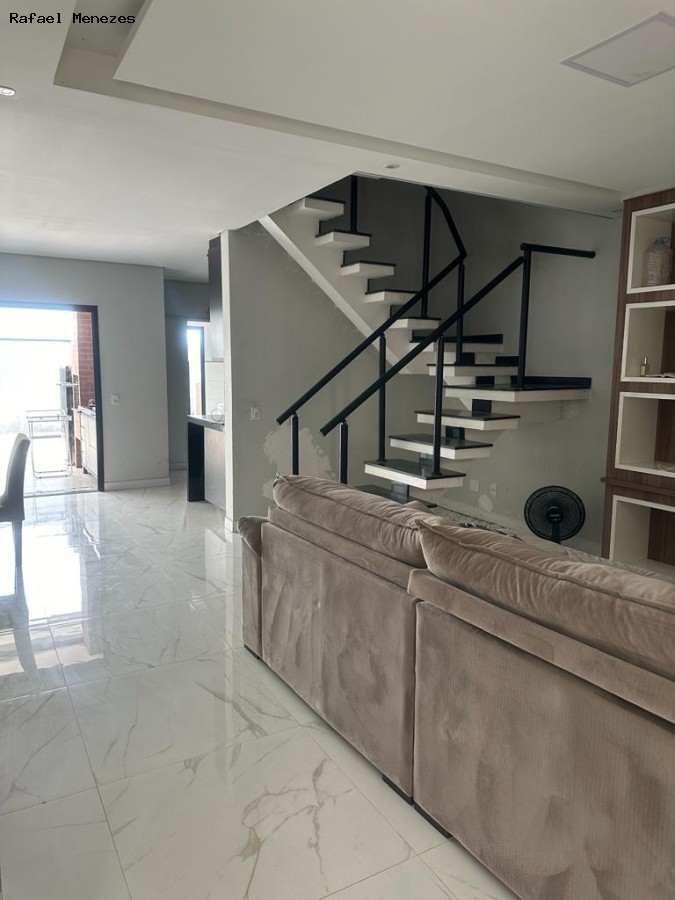 Sobrado, 3 quartos, 120 m² - Foto 9