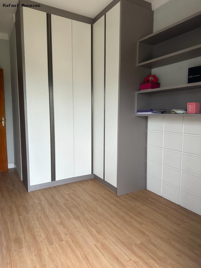 Sobrado, 3 quartos, 120 m² - Foto 20