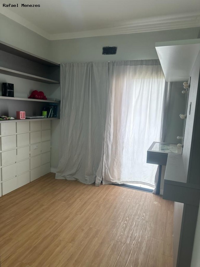 Sobrado, 3 quartos, 120 m² - Foto 21