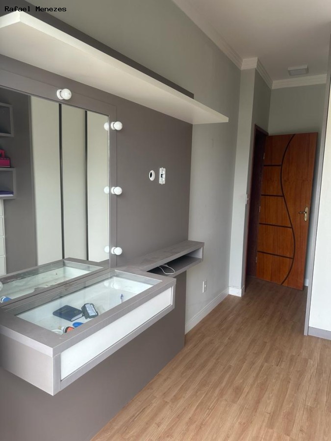 Sobrado, 3 quartos, 120 m² - Foto 19