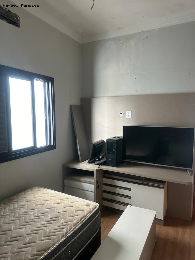 Sobrado, 3 quartos, 120 m² - Foto 24