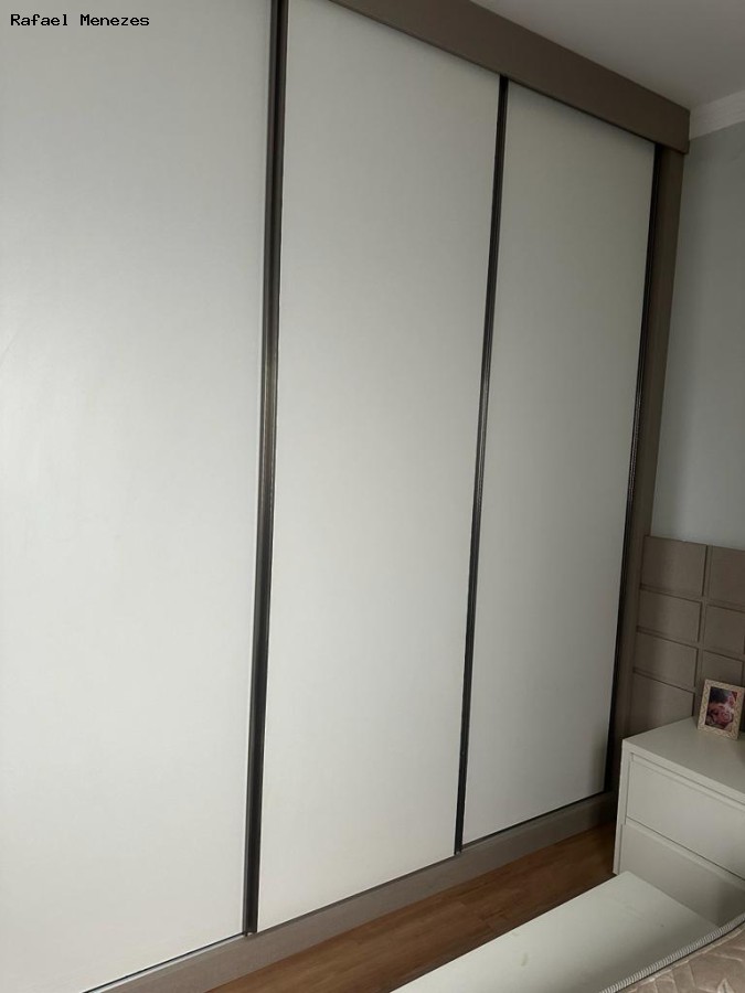 Sobrado, 3 quartos, 120 m² - Foto 22