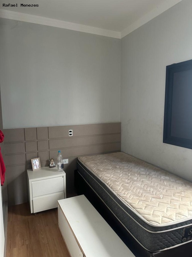 Sobrado, 3 quartos, 120 m² - Foto 23