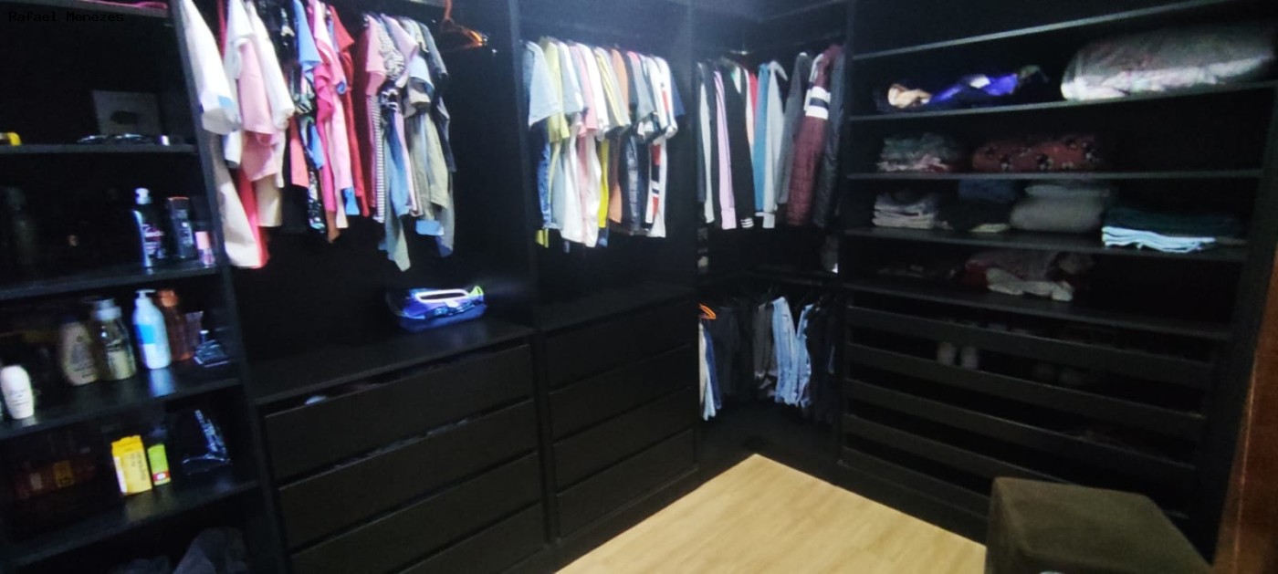 Sobrado, 3 quartos, 120 m² - Foto 28