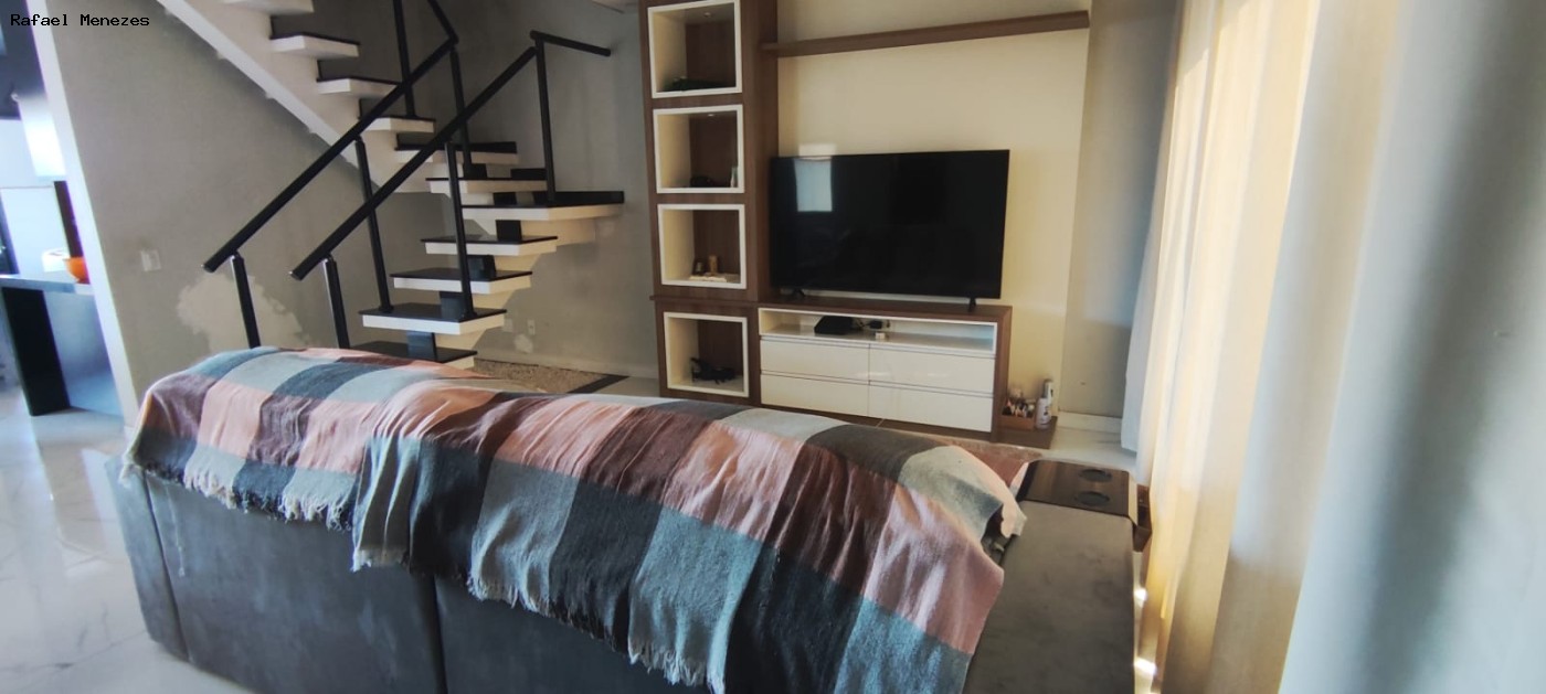 Sobrado, 3 quartos, 120 m² - Foto 4