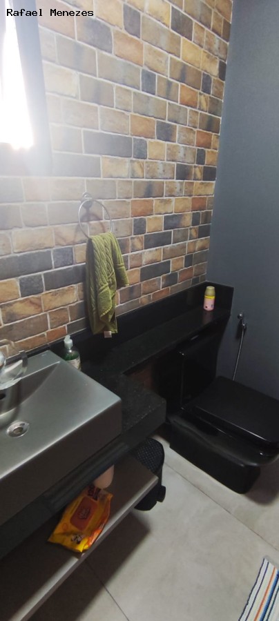 Sobrado, 3 quartos, 120 m² - Foto 15