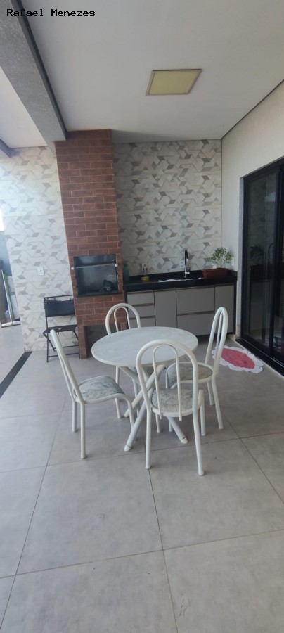 Sobrado, 3 quartos, 120 m² - Foto 36