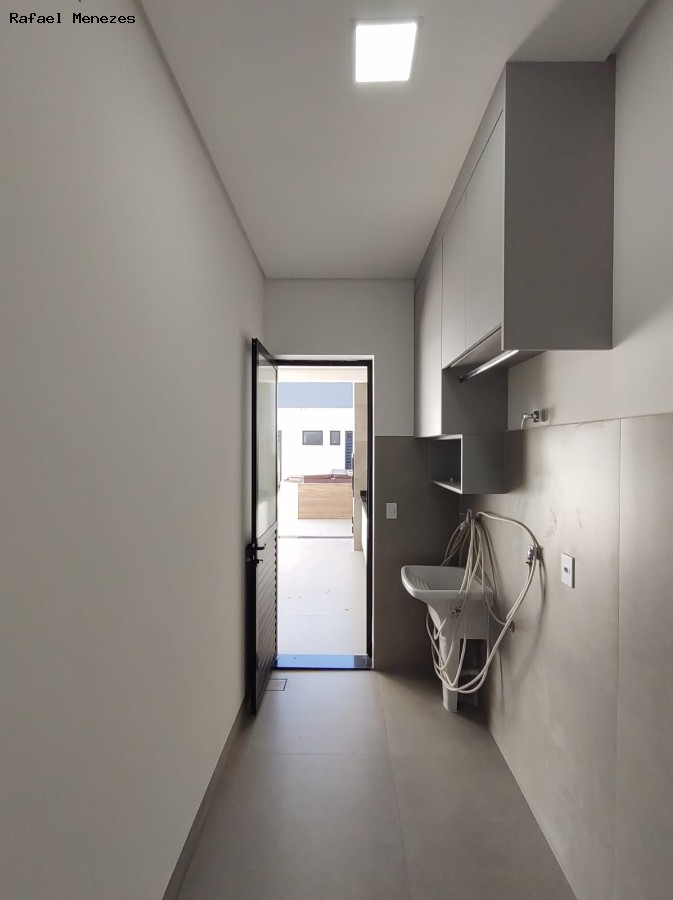 Casa de Condomínio, 3 quartos - Foto 31