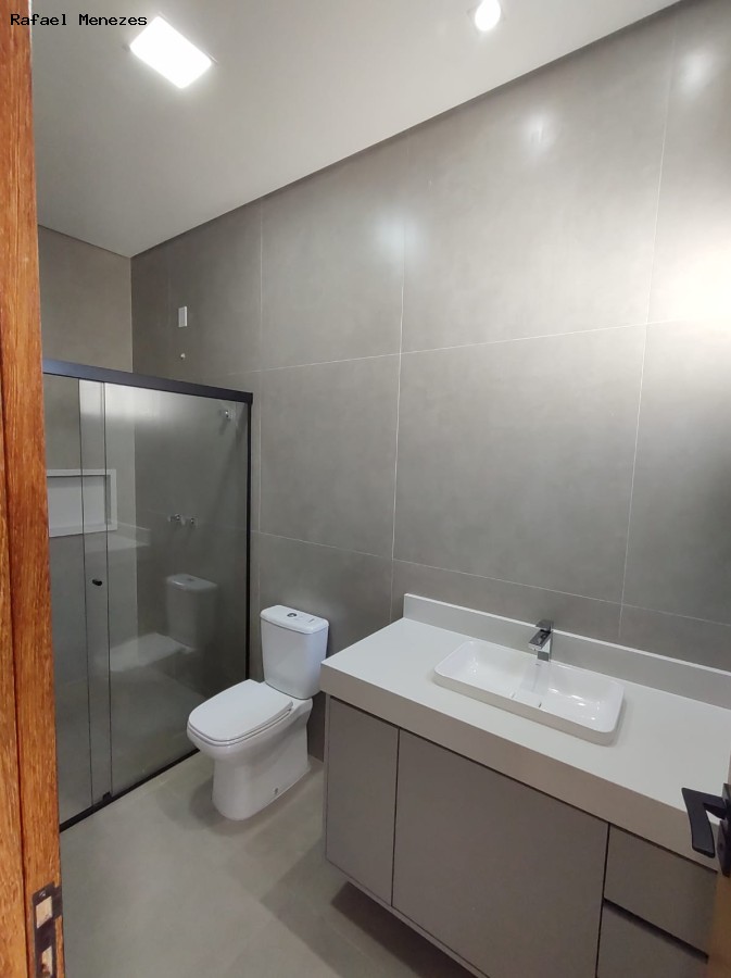 Casa de Condomínio, 3 quartos - Foto 21