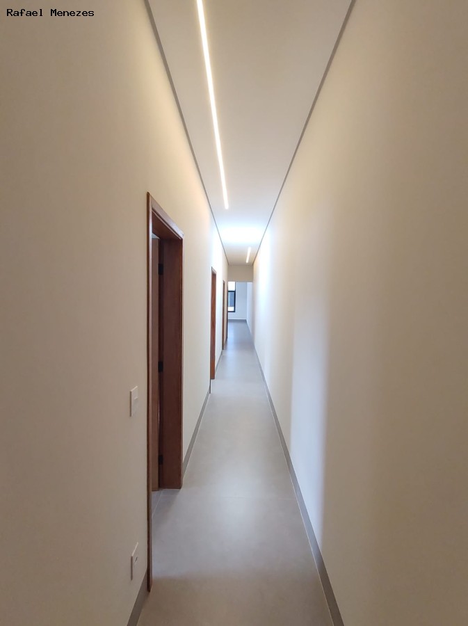 Casa de Condomínio, 3 quartos - Foto 23