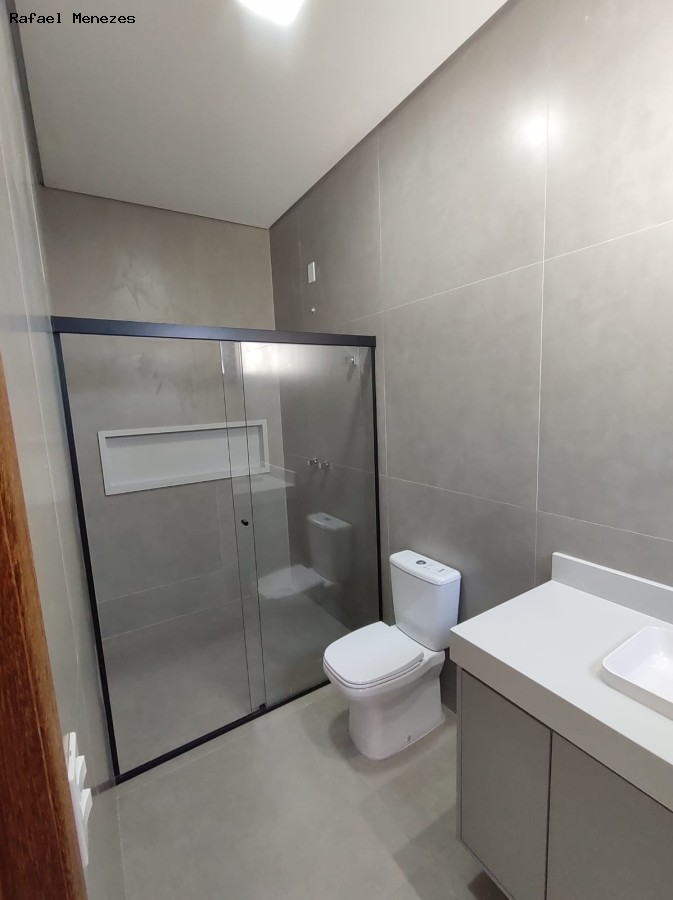 Casa de Condomínio, 3 quartos - Foto 22