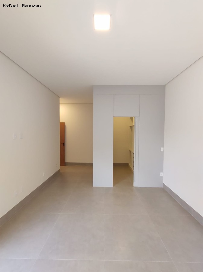Casa de Condomínio, 3 quartos - Foto 19