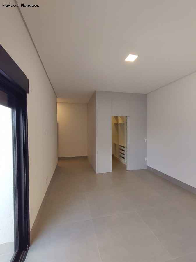 Casa de Condomínio, 3 quartos - Foto 18
