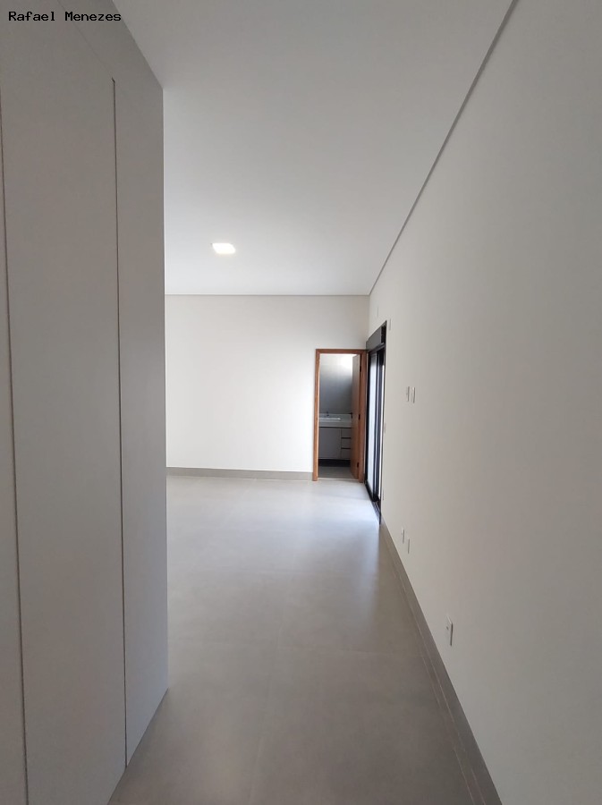 Casa de Condomínio, 3 quartos - Foto 17