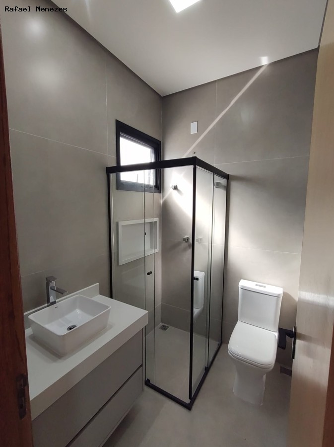 Casa de Condomínio, 3 quartos - Foto 14