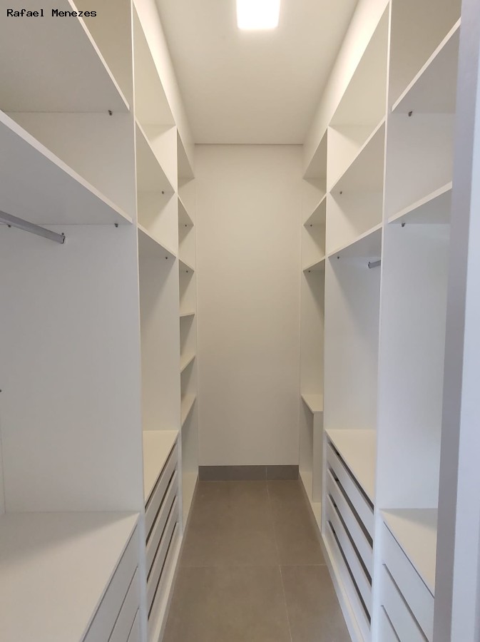 Casa de Condomínio, 3 quartos - Foto 20