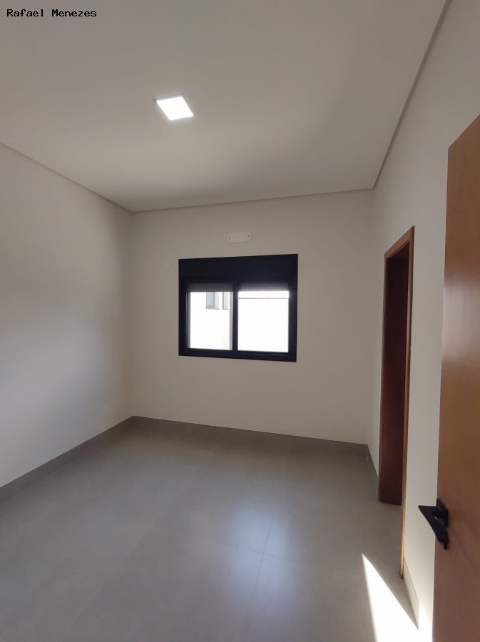 Casa de Condomínio, 3 quartos - Foto 15