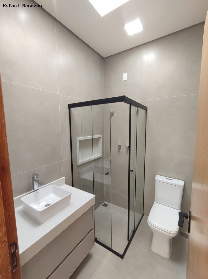 Casa de Condomínio, 3 quartos - Foto 16