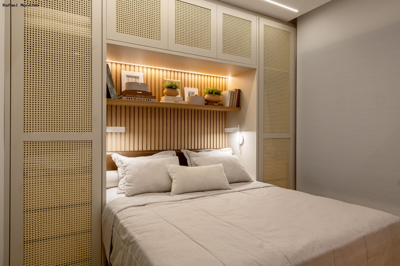 Apartamento, 2 quartos, 39 m² - Foto 1