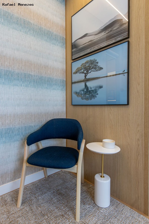 Apartamento, 2 quartos, 39 m² - Foto 7