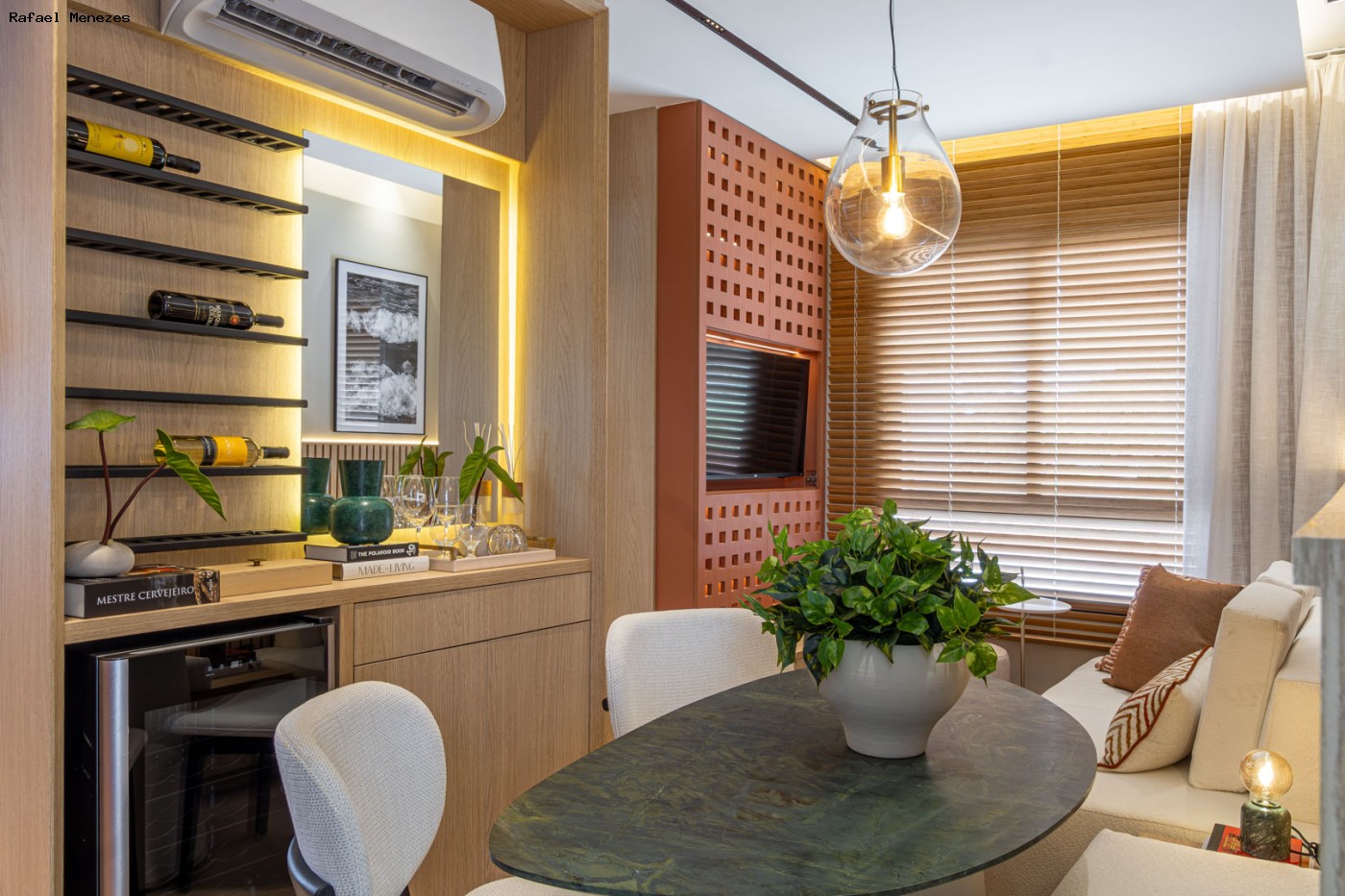 Apartamento, 2 quartos, 39 m² - Foto 13