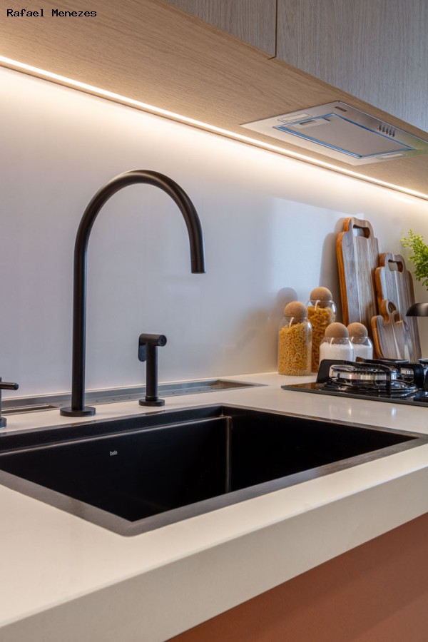 Apartamento, 2 quartos, 39 m² - Foto 11